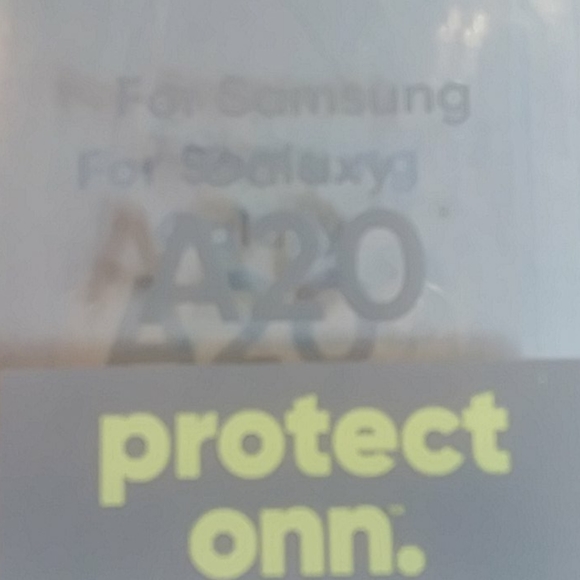 Phone case - Picture 2 of 6